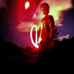 #3 Ilayruni live @ Klub Collective 5 - 4 - 25