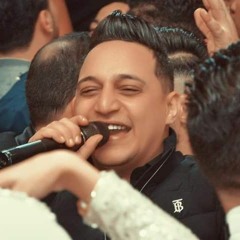 رضا البحراوى موال هيوديك الى عالم تانى خالص اسمع بنفسك 👌