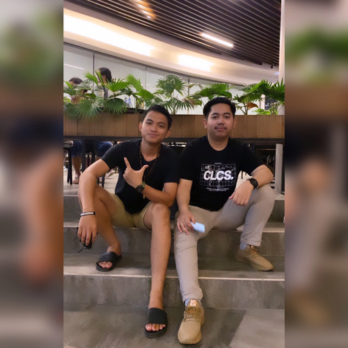 BREAKBEAT MIXTAPE MODE SET ON #REQ FARID CS X YOGI CENG