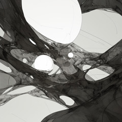 Chamomile (Smooth Jazz Music)