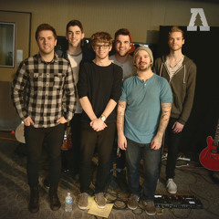 Next to Me (Audiotree Live Version)
