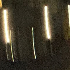 notre @jabbi 129BPM V1