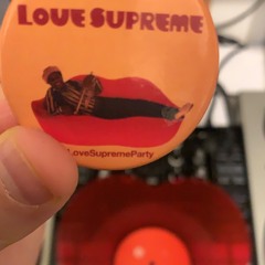 Love Supreme Live Mix