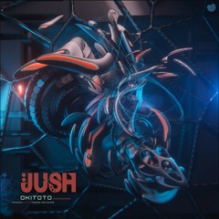 OKITOTO - JUSH