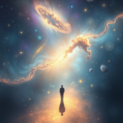 Through the Stars