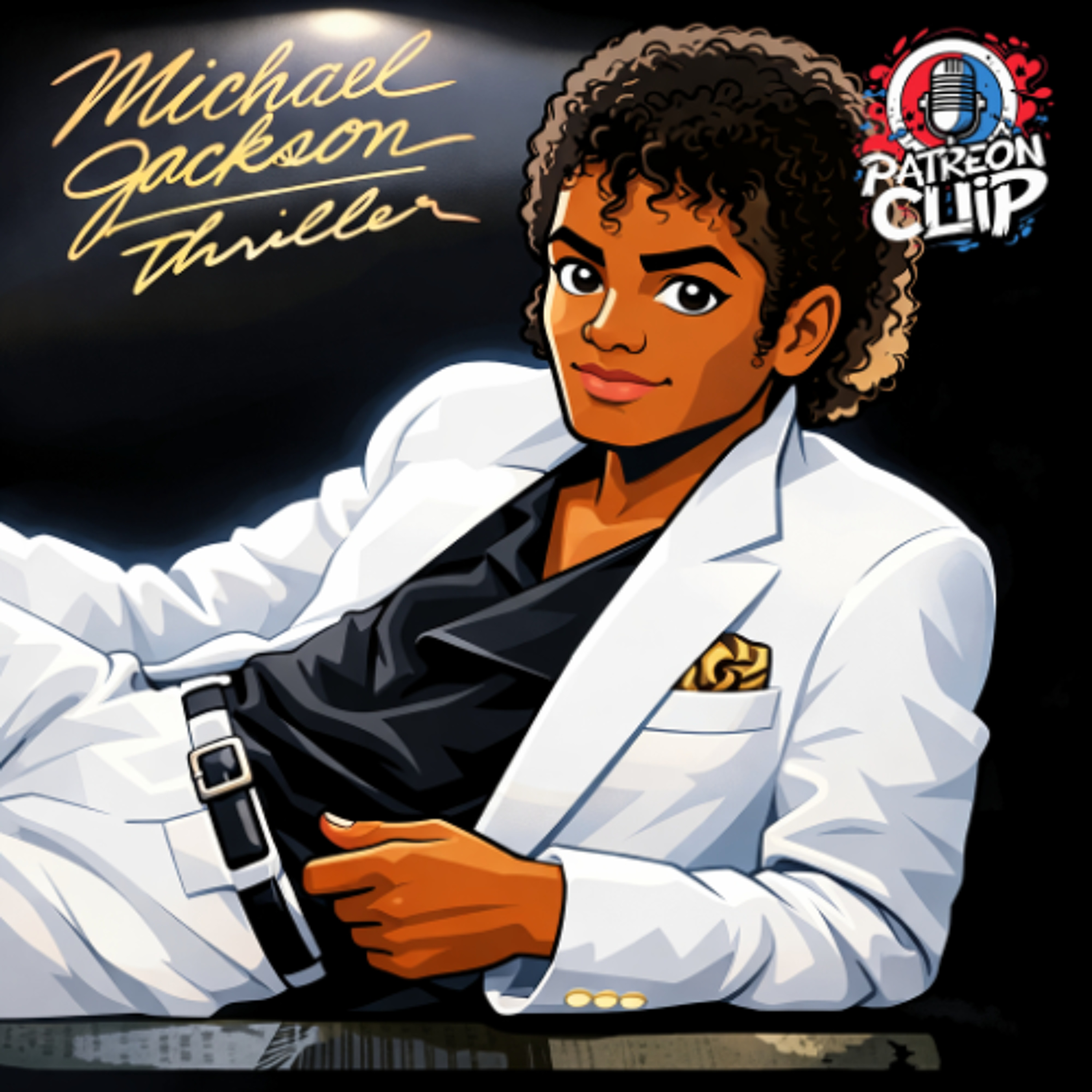 BSIDE1022CLIP “…trying to say he's fighting over a girl…” Subscribe ! episode artwork