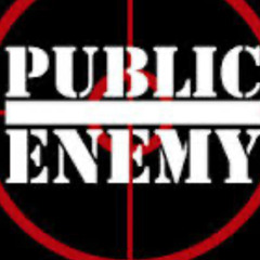 black steel west P.E mix