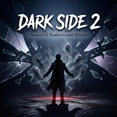 Dark Side 2