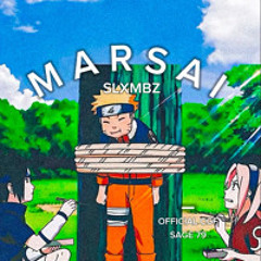 WERE NOT THE SAME (unreleased)