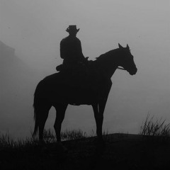 Stream Mr. Oldmoney | Listen To Эльбрус Джанмирзоев , Султан.