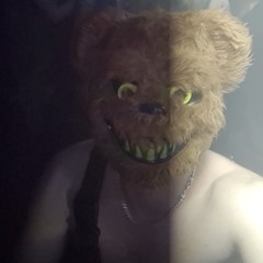 Gibbos Hard Techno Mix