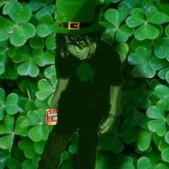 Lucky Charms