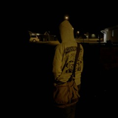 Cry of Fear (10 Years Later) | featuring Stig Sydtangen