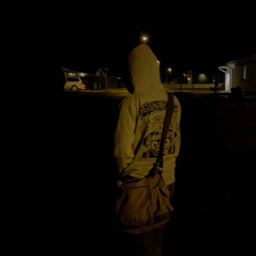 Cry of Fear (10 Years Later) | featuring Stig Sydtangen