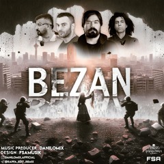 BEZAN