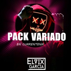 Pack Variado 2020 ( Elvix Garcia )DESCARGA EN COMPRAR