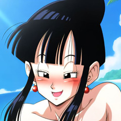 jersey dream (prod. Neonwrld)