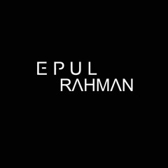 To The Bone - Epul Rahman (cover)