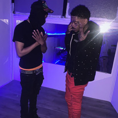 VST4R (Prod.Almightylen!)