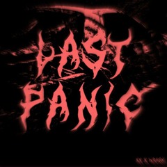 LAST PANIC - MRGHOUL666 [NX REMIX]