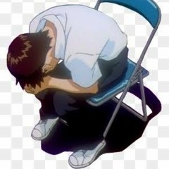 _offandriola - gothic shawty -- remix