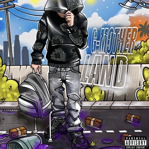 Check the temp (feat.K3go)