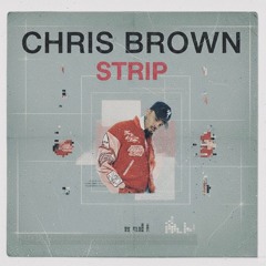 Strip - Fadille Edit (Filtered)
