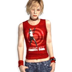 crystal castles  snow strippers  suzy sheer type beat - lifelover @ihateinvain