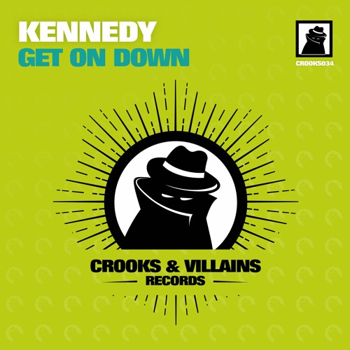 getondown