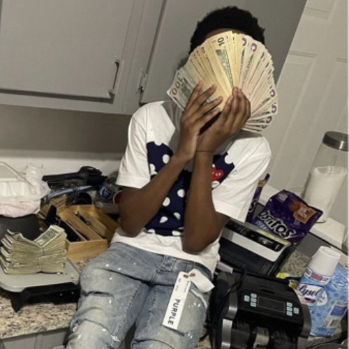 zip em up ft Off10 sped up