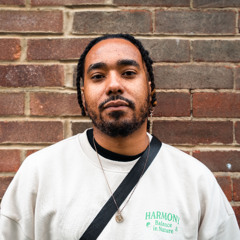 CoOp Presents with Last Nubian - 19 October 2025