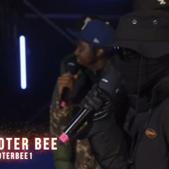 Booter Bee Gw22 Cypher