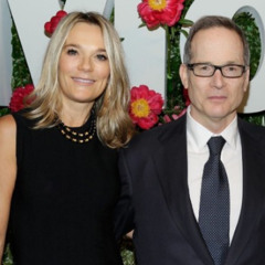 Inside Philanthropy features  Glenn Dubin and Eva Andersson-Dubin in unique Interview #2