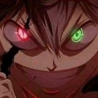 Juanse Velasquez S Stream