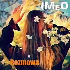 Rozmowa