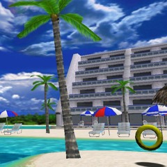 Digital Dream "demo"