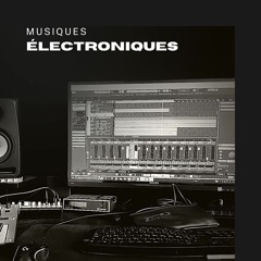 Musiques électroniques