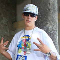 MoneyBoy Freestyle (Marte Mix)