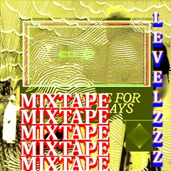 SUMMER HOUSE 2023 (By Levelzzz)