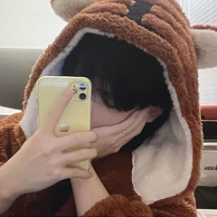 ᵏⁱᶜᵏᵇᵃᶜᵏ ᵖᵃʳᵏ ᵇʸᵉᵒⁿᵍ ʰᵒᵒⁿ ᶜᵒᵛᵉʳ| ᶜᵒᵛᵉʳᵉᵈ ᵇʸ ᵖᵃʳᵏ ᵇʸᵉᵒⁿᵍ ʰᵒᵒⁿ ˢᵒⁿᵍ ᵐᵃᵈᵉ ᵇʸ ᵏᵉⁿˢʰⁱ ʸᵒⁿᵉᶻᵘ