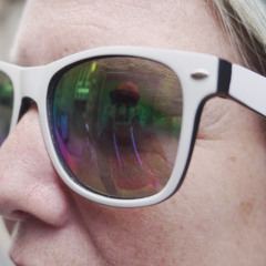 QUEEN JOLENE & MO - 'IF NOTHING CHANGES' Full V2 (Prod. ICEYSLURKIN)