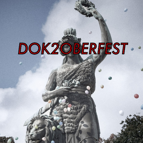 Catch A Viiiibe (Intro)