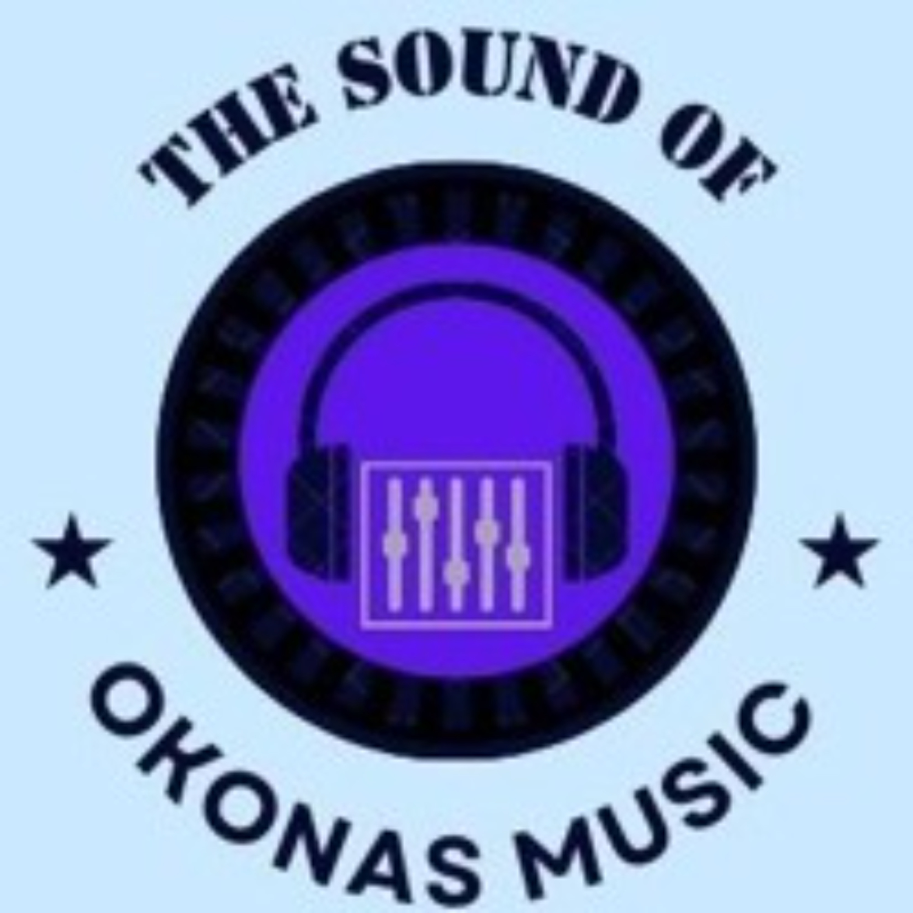 OKonas On Sessions