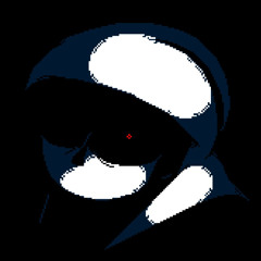 Sins Crawling On Your Back