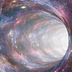 Cosmic Highway
