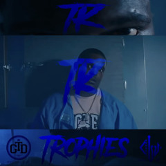 Trophies