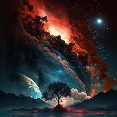 A Hidden Passion