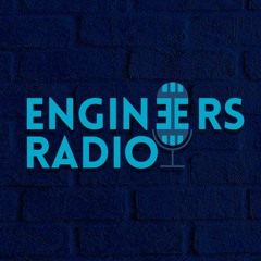 الحلقة الخامسة من راديو إنجنيرز - Fifth episode of Radio Engineers