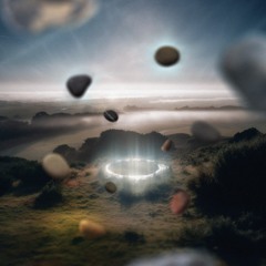 Kindled Portal