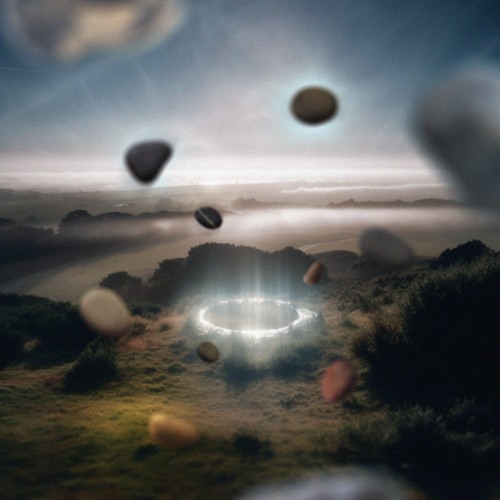 Kindled Portal